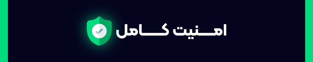 Mobile Banner